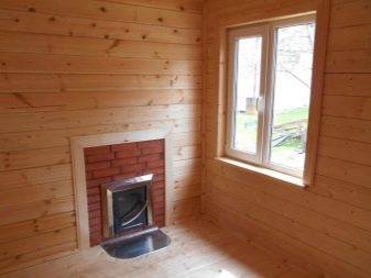 Aperçu des poêles de bain Ermak avec avis d'utilisateurs