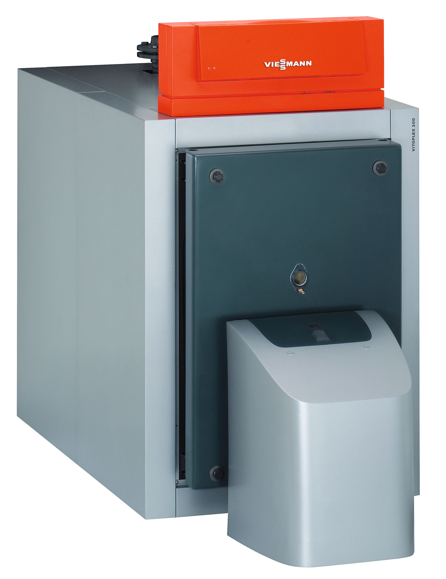 Chaudière à gaz Viessmann pour le chauffage d'une maison privée: aperçu des modèles, spécifications et avis des propriétaires