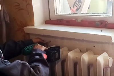 Informations complètes sur les écrans pour radiateurs