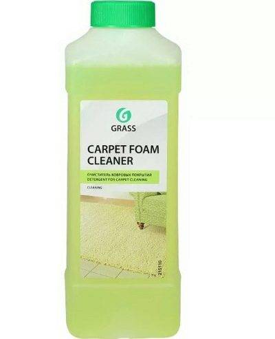 Comment choisir le meilleur shampoing pour laver les aspirateurs : un hit-parade de formulations efficaces et populaires