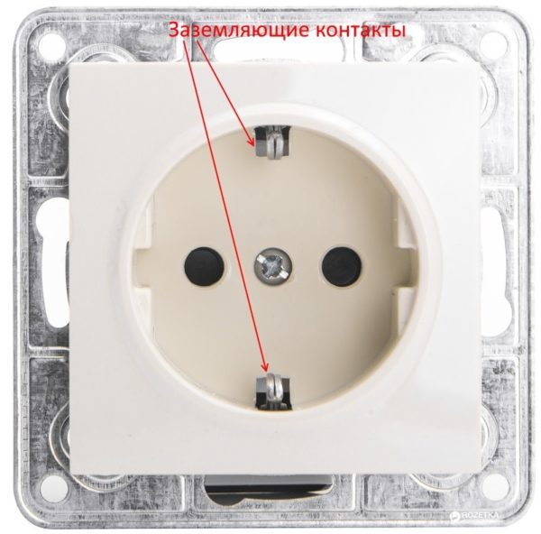 Comment installer et connecter une prise supplémentaire à un câblage électrique ouvert