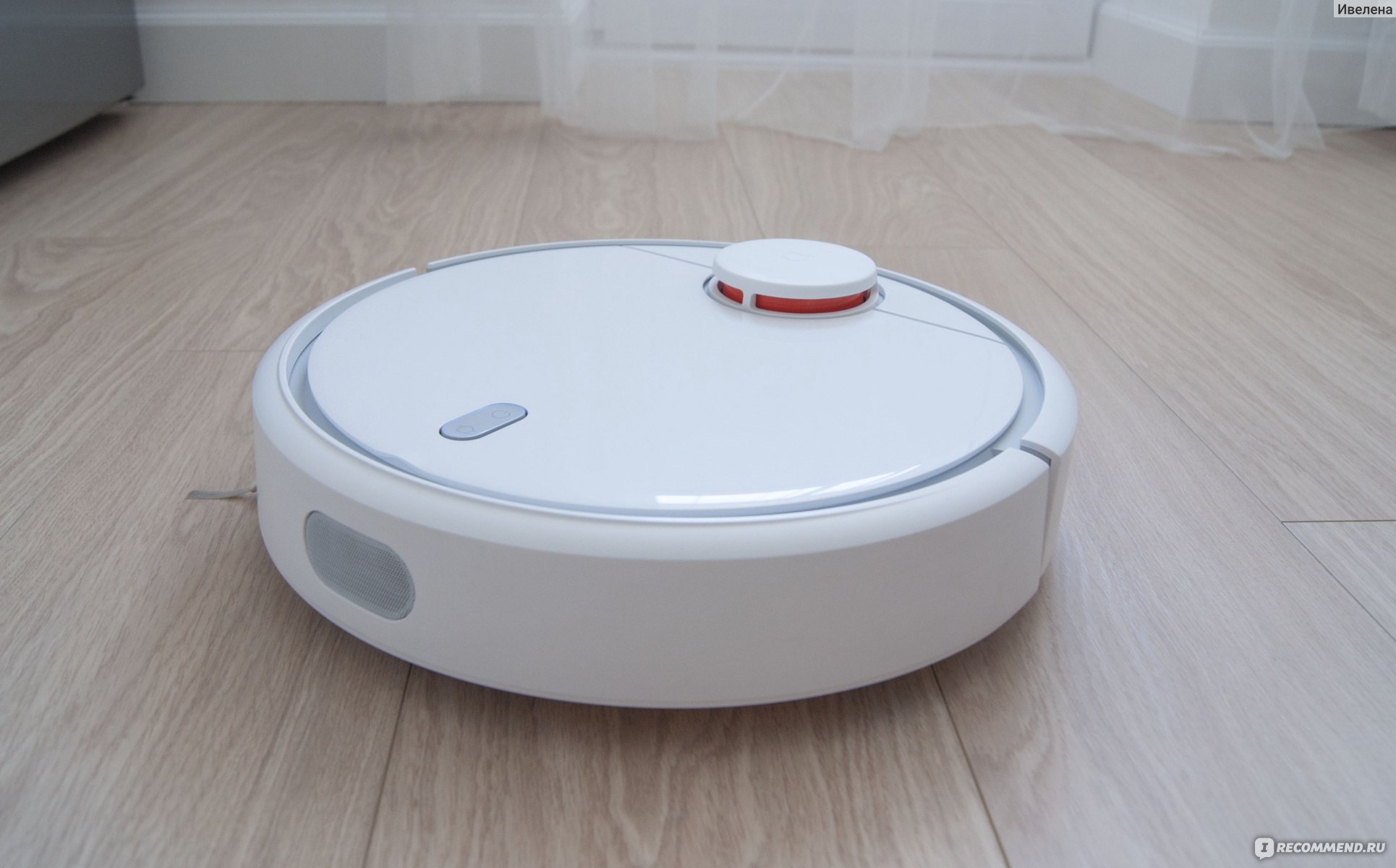 Comment choisir un aspirateur de piscine : les dix meilleurs modèles + ce qu'il faut rechercher avant d'acheter