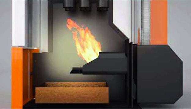 Tout savoir sur les pellets : règles de production, normes et méthodes de contrôle qualité