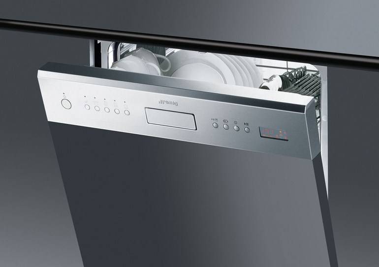 Lave-vaisselle encastrables Siemens 60 cm : TOP des meilleurs modèles
