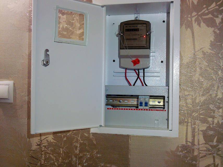 Blindage pour compteurs et machines électriques : comment choisir ?