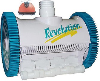 Les meilleurs aspirateurs robots de 2020 : classement des 10 fleurons