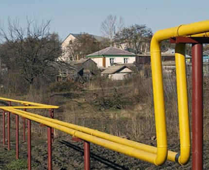 Tuyaux à gaz : types de tuyaux à gaz + comment choisir le meilleur