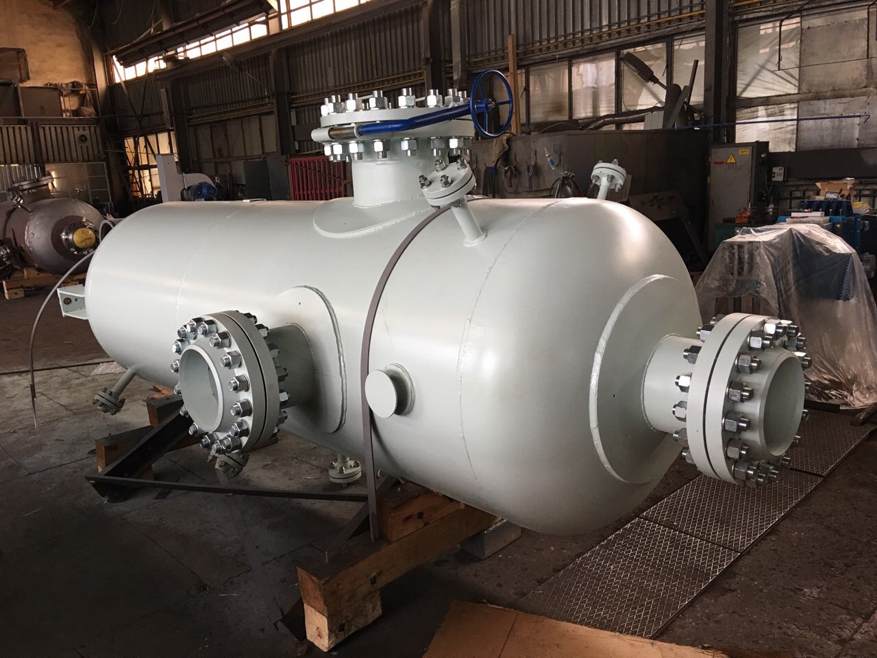 Norme - consommation - odorant - grande encyclopédie du pétrole et du gaz, article, page 1