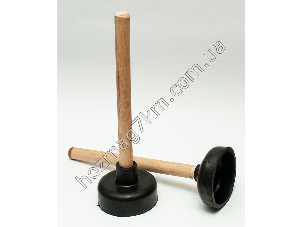 6 des pires utilisations d'armes chimiques de l'histoire