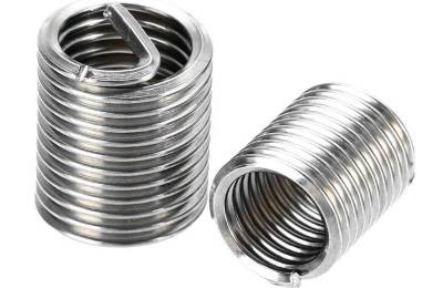 Futorki: types et applications