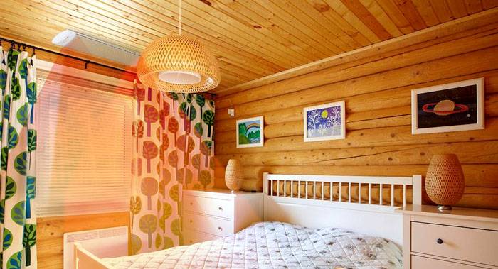 Quel chauffage domestique choisir