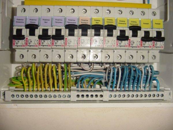 Comment installer et connecter une prise : un guide étape par étape