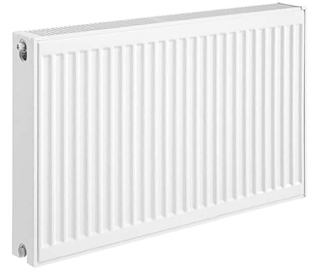 Comment choisir des radiateurs de chauffage pour un appartement et une maison individuelle : critères de choix et conseils aux acheteurs