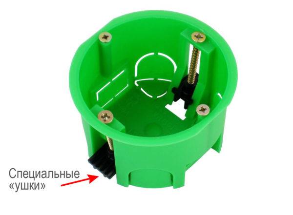 Comment connecter un bloc de prises : règles d'installation et schémas de connexion