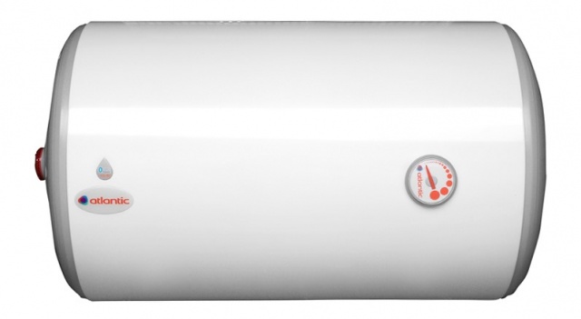 Avis sur les chauffe-eau électriques