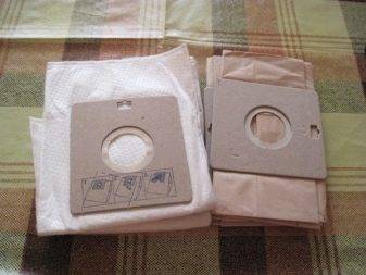 Antimousse pour aspirateur : types de produits et règles d'utilisation + les meilleures entreprises de fabrication