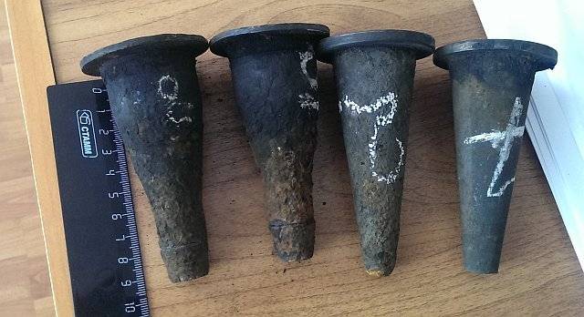 Causes possibles d'une alimentation en eau chaude instable dans un bâtiment à plusieurs étages