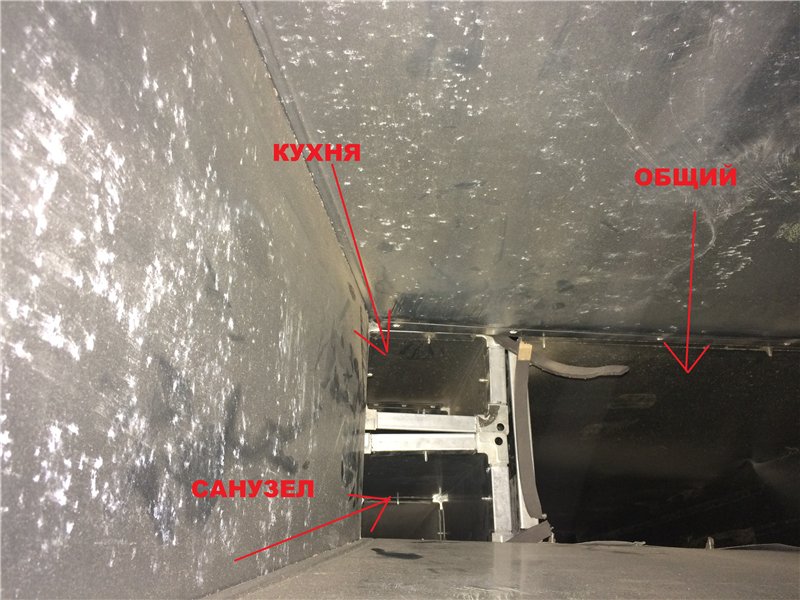 Tirage inversé dans la cheminée : que faire et comment éliminer pourquoi il y a un tirage inversé dans la cheminée