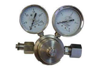 Combien de temps dure une bouteille de gaz : calcul de la consommation de gaz pour des bouteilles de gaz typiques