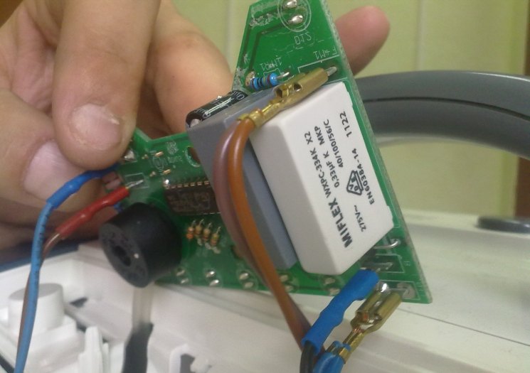 Balançoire de jardin à faire soi-même en métal: options maison populaires + instructions de montage