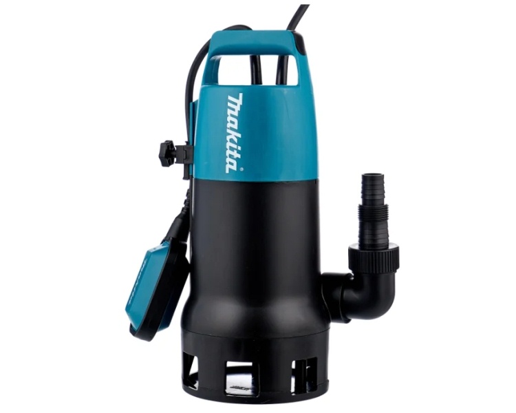 Quel filtre et quelle pompe choisir pour la piscine