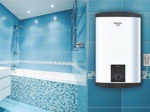 Comment choisir un chauffe-eau pour un appartement et pour une maison de campagne