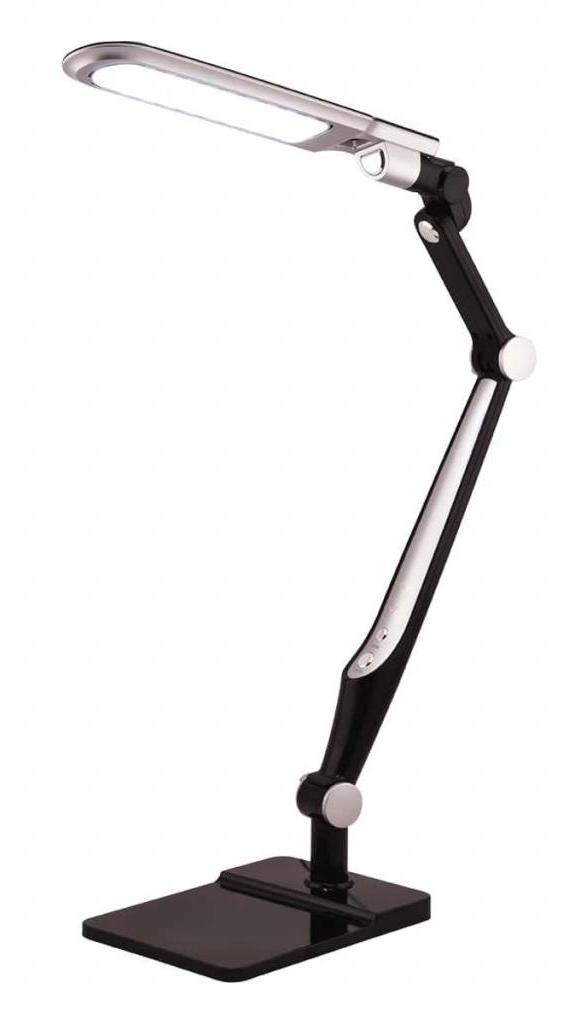 Lampes au-dessus du lit : TOP 10 des offres populaires et conseils pour choisir la meilleure