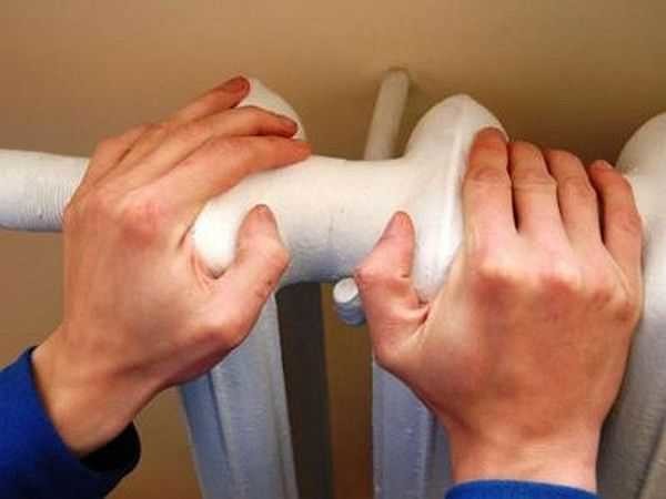 Comment choisir et installer un thermostat sur une batterie de chauffage