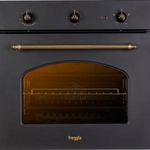 Comment connecter un four à gaz encastrable: instructions détaillées avec des conseils utiles