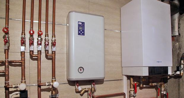 Quel est le meilleur - cuisinière à gaz ou électrique? Comparaison des équipements gaz et électriques