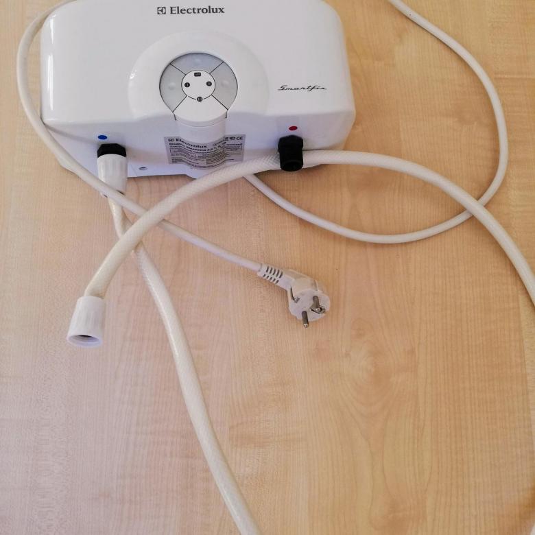 Bilan des meilleurs chauffe-eau electrolux de 2020