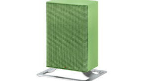 Comment choisir le meilleur radiateur soufflant