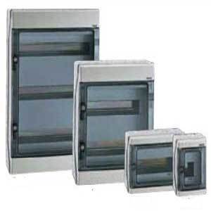 8 conseils pour bien choisir son tableau : types de tableaux électriques