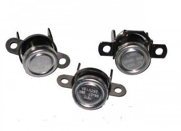 Comment vérifier le capteur de tirage de la colonne de gaz : dépannage