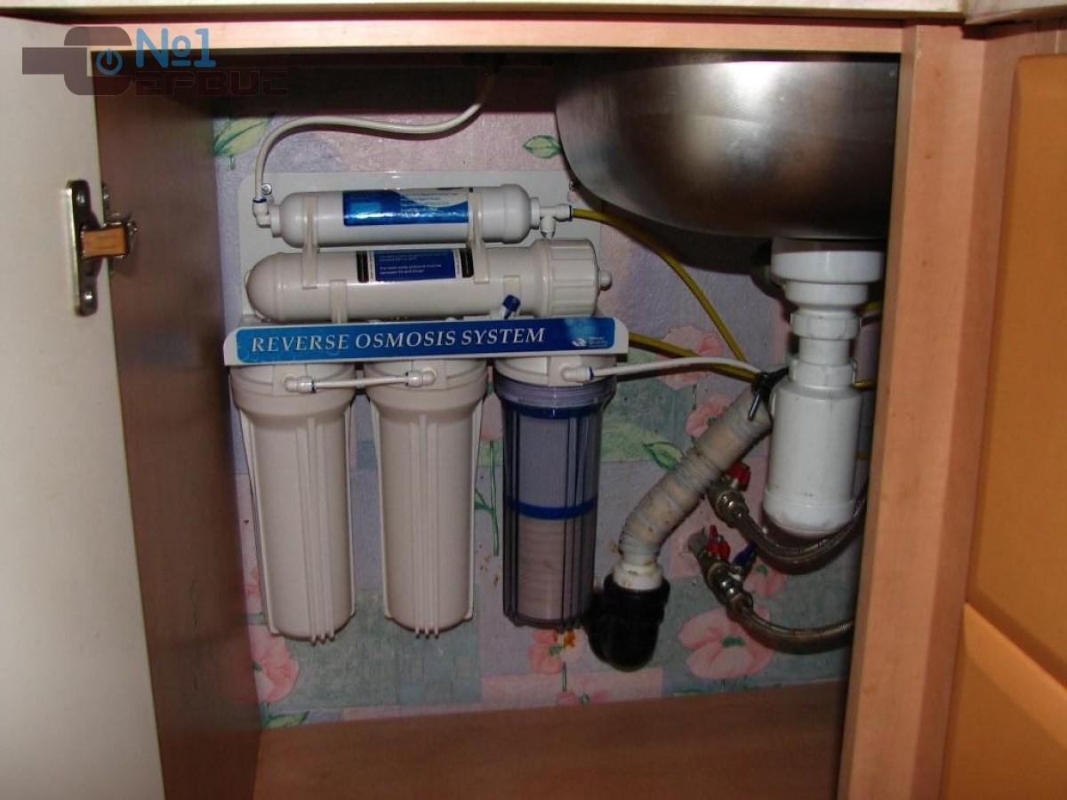 Quel filtre aquaphore vaut-il mieux choisir: pour un appartement et une maison privée, pour acheter des carafes à eau ou des systèmes à installer sous l'évier, que disent les critiques?