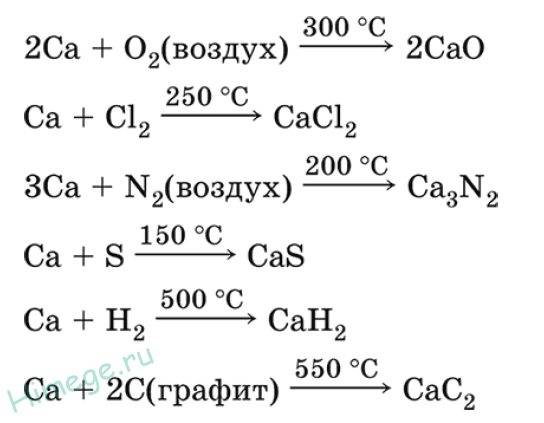 Pourquoi le gaz brûle avec une flamme rouge sur le poêle : facteurs affectant la couleur de la flamme
