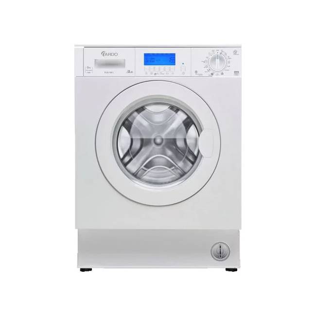 Lave-linge Ardo : aperçu de la gamme + avantages et inconvénients des lave-linge de marque