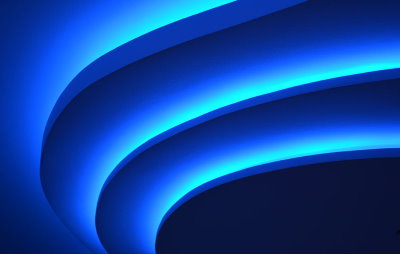 Choisir une alimentation pour une bande de LED