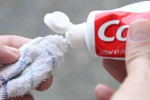 Comment laver le réfrigérateur : un aperçu des meilleurs produits d'entretien et de nettoyage