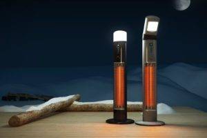 Lampes infrarouges domestiques : comment choisir une ampoule infrarouge + revue des meilleurs fabricants