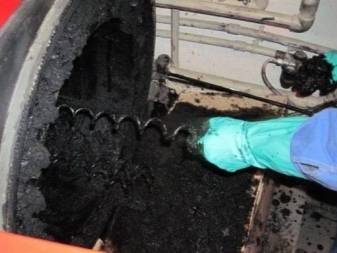 Comment concevoir un schéma thermique pour une chaufferie pour une maison privée + quelques exemples d'automatisation