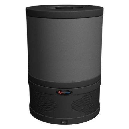 Un humidificateur aide-t-il en cas d'allergies : recommandations pour les personnes allergiques et asthmatiques