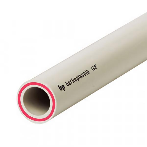 Machine à souder pour tuyaux en polypropylène : classement, classement des meilleurs + conseils pour choisir