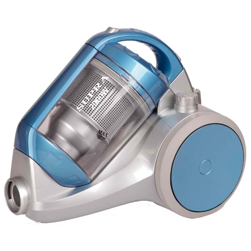 TOP 7 des aspirateurs Supra : un aperçu des modèles populaires + ce qu'il faut rechercher lors de l'achat d'équipement de marque