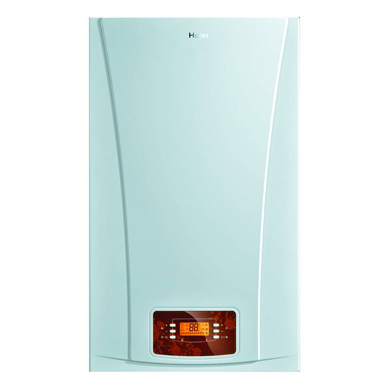 Chaudières à gaz extérieures: normes et exigences pour le placement d'équipements extérieurs