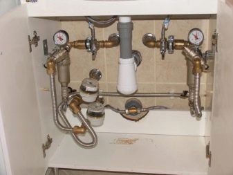 Quel tuyau choisir pour l'approvisionnement en eau souterraine