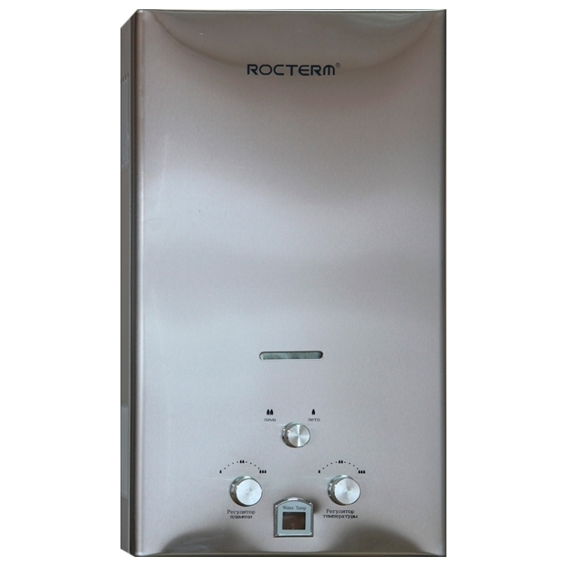 Chaudière ou chauffe-eau à gaz : quel est le meilleur et le plus économique pour une maison particulière