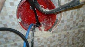 Thermostat dans une prise pour appareils de chauffage domestiques: types, appareil, conseils pour choisir