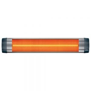 Comment choisir un radiateur à charbon infrarouge: un aperçu des types et des conseils pour les acheteurs