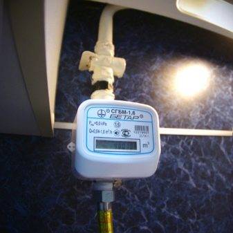 Distance entre l'équipement à gaz et le câblage électrique : normes et règles techniques